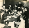 Giới thiệu Khoa Ngôn ngữ học