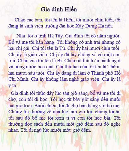 test1_dochieu1.jpg