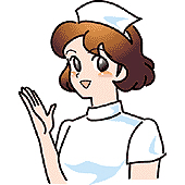 nurs_white.jpg