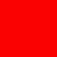 rouge.jpg