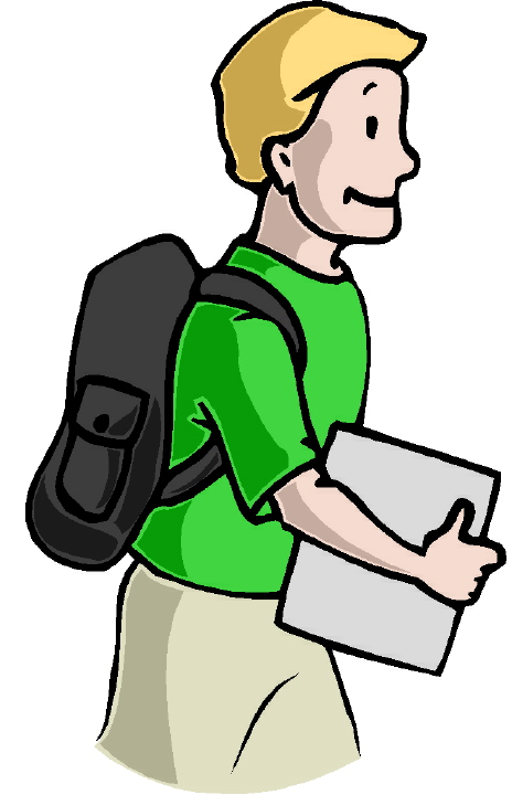 student.jpg