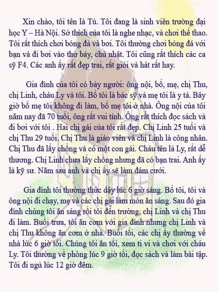 test2_dochieu1.jpg