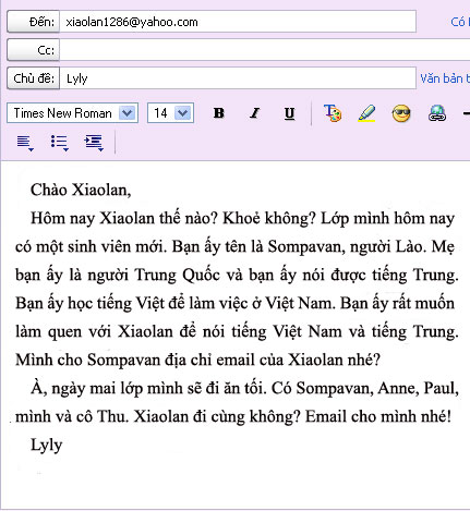 test2_dochieu2.jpg