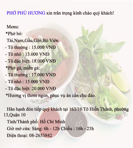 test2_dochieu3.jpg