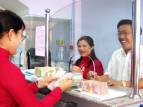 nganhang.jpg