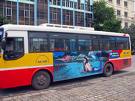 xe_bus.jpg