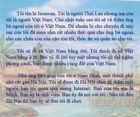 test3_dochieu1.jpg