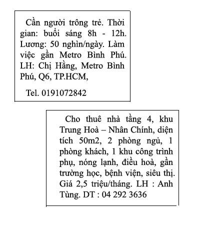 test3_dochieu2.jpg