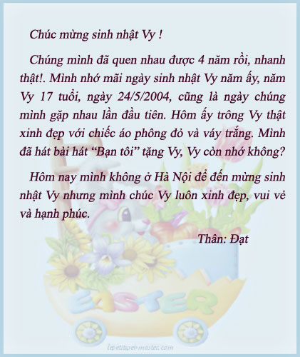 test3_dochieu3.jpg