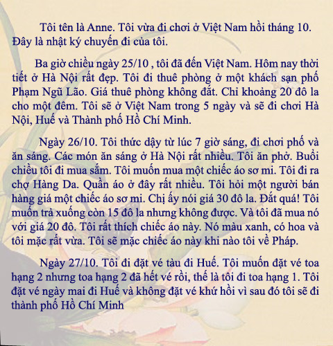 test4_dochieu1.jpg