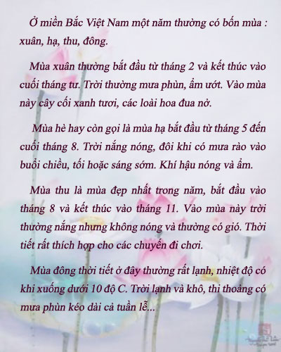 test4_dochieu3.jpg