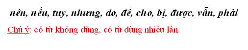 test4_viet.JPG