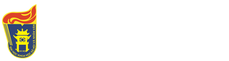 Khoa Ngôn ngữ học