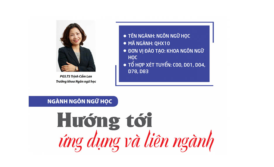 Đào tạo đại học