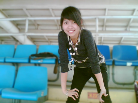 alt
